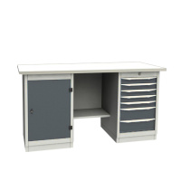 GARWIN 004075-2