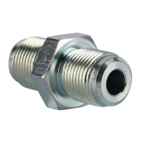 GARWIN 819060-11