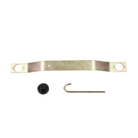 Установочная планка для валов AUDI V6 (ATA-0417)