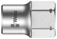 WERA 003670