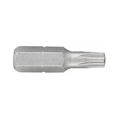 KING TONY 102506T