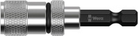 WERA 073210