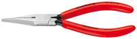 Knipex 3221135