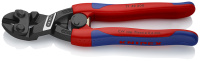 Knipex 7142200