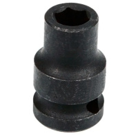 GARWIN 620260-8