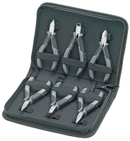 Knipex 002017