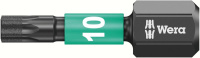 WERA 057628