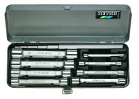 HEYCO HE-00530644080