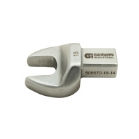 GARWIN 505570-18-14