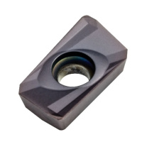 GARWIN 204326-GMK30U