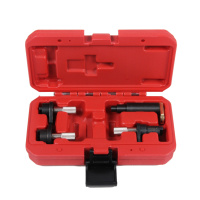 Набор фиксаторов для регулировки фаз ГРМ VAG 1.2 (6V/12V) (ATA-0546)