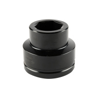 GARWIN 620376-55