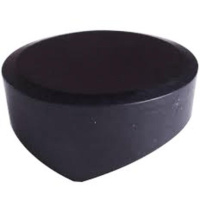 GARWIN 249101-GTF05H