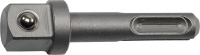 HEYCO HE-90833140005