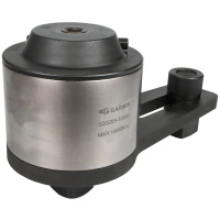 GARWIN 520205-10000