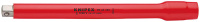 Knipex 9845250