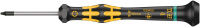 WERA 030400