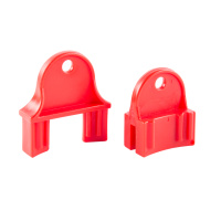 Набор для фиксации шкива Opel (GM ECOTEC 16V) 1.4, 1.6, 1.8, 2.0 & 2.2L (ATA-0054)