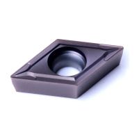 GARWIN DCMT11T308-MM-GT25M
