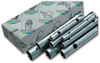 HEYCO HE-00896947080