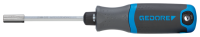GEDORE 3031691