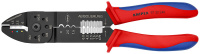 Knipex 9732240