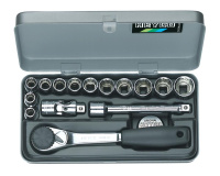 HEYCO HE-00043001083