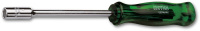 HEYCO HE-00541001083