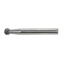 GARWIN 900585-6*5*50