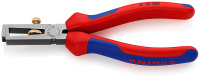 Knipex 1112160