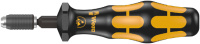 WERA 074826