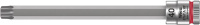 WERA 003372