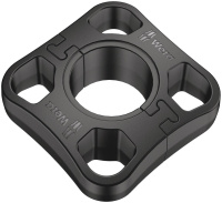 WERA 078706