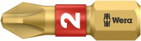 WERA 056402