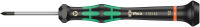 WERA 118145
