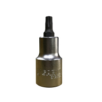GARWIN 612625-T30