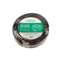 GARWIN 808740-1015-20