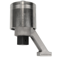 GARWIN 520230-5500