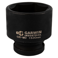 GARWIN 620260-32