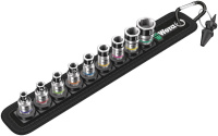 WERA 003880
