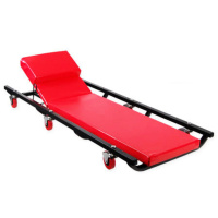 GARWIN GE-CRM06