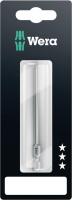 WERA 073526