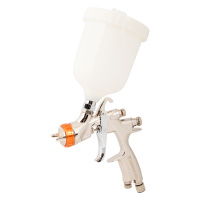 GARWIN GE-SG1.7