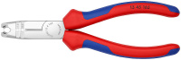 Knipex 1345165