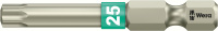 WERA 134858