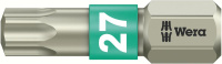 WERA 071036