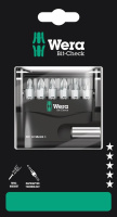 WERA 136393
