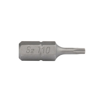 Бита 5/16" torx T10 30 мм (BTX23010)