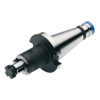 GARWIN 323311-32
