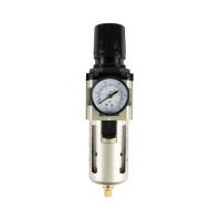 GARWIN 807640-40-12-Р